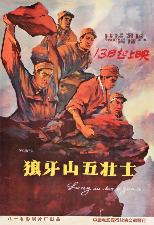 哪里可以办坎特伯雷阿拉理工学院文凭毕业证